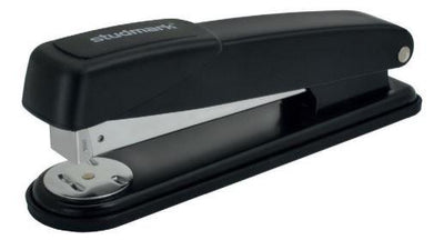 Studmark metal full strip stapler