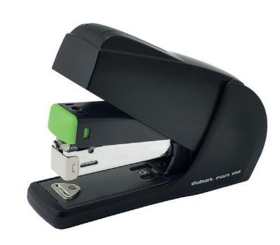 Studmark half-strip stapler power saving 100