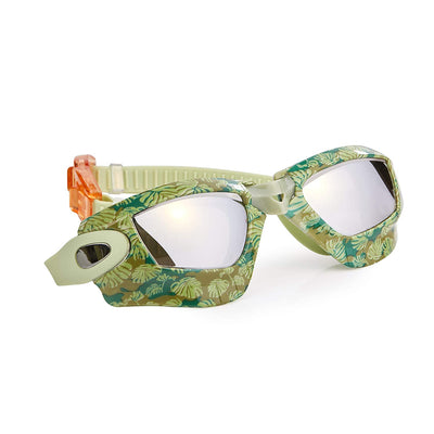 BOYS GOGGLE FOREST