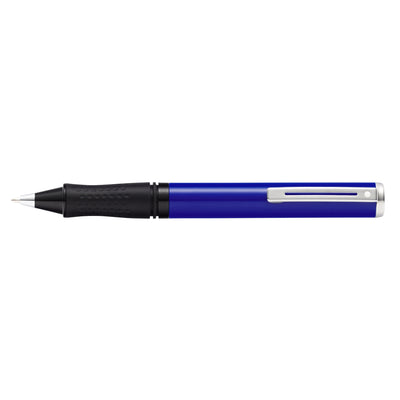 Sheaffer Pop Glossy Blue Ballpoint Pen