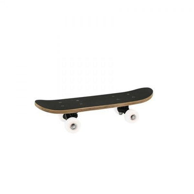 Mini Skateboard 43x12cm