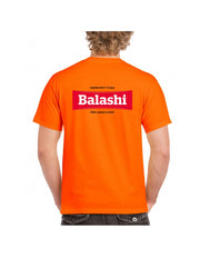 Balashi T-shirt