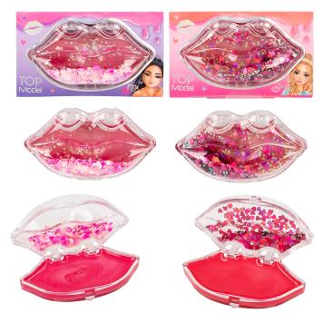LIPGLOSS LIPPEN BEAUTY & ME