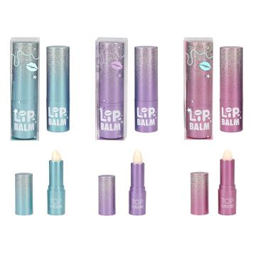 LIPGLOSS LIPPEN BEAUTY & ME