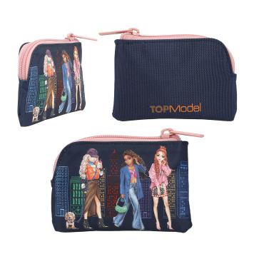 TOPM.KLEINE BUIDEL CITY GIRLS