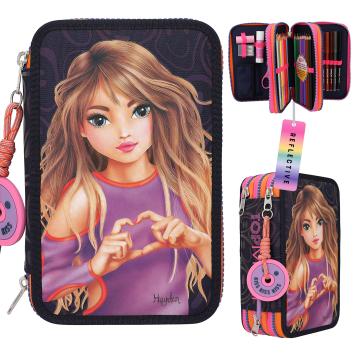 TOPMODEL 3VAK ETUI NIGHT LIGHT