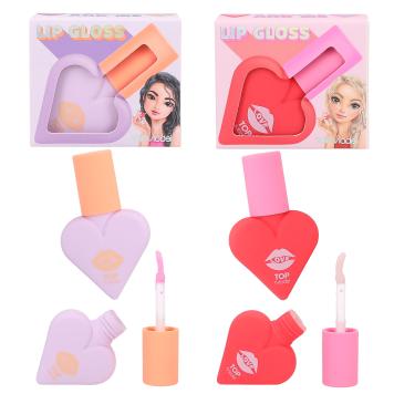 TOPM.LIPGLOSS SWEET HEART B&ME