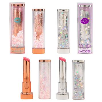 LIPSTIFT CONFETTI  BEAUTY & ME
