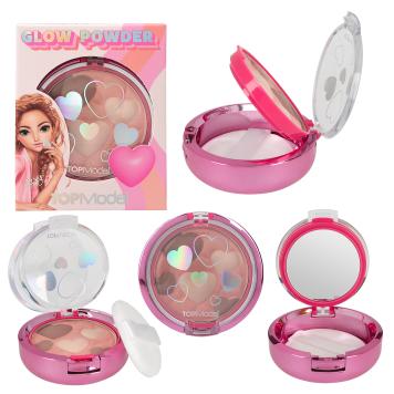 TOPM GLOW POEDER BEAUTY&ME