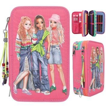 TOPMODEL 3VAK ETUI JOY