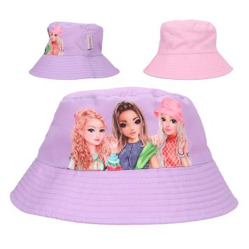 TOPM.REVRSBL BUCKETHOED JOY
