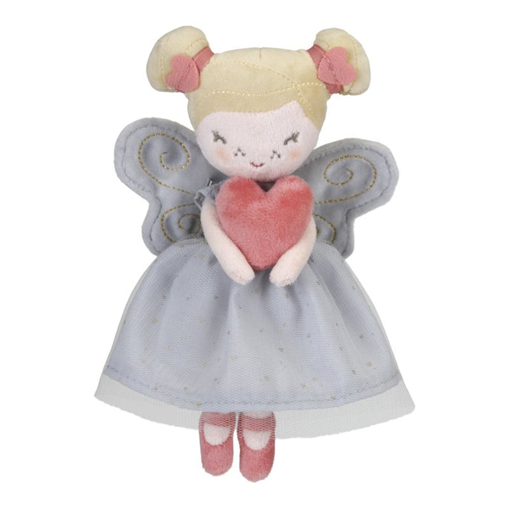 LD FAY DE FEE VAN LIEFDE
