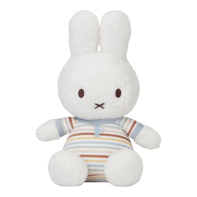 LD NIJNTJE V.SUNNYSTRIPE 25CM