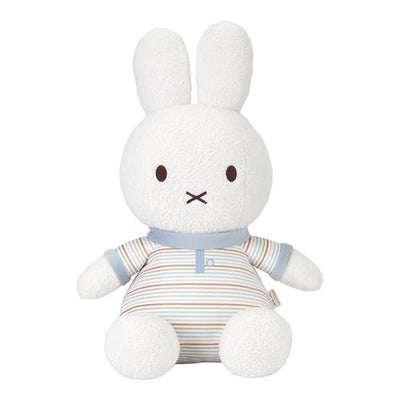 LD NIJNTJE VINTAGE SUNNYSTRIPE