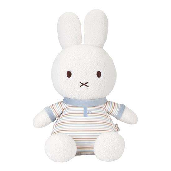 LD NIJNTJE VINTAGE SUNNYSTRIPE