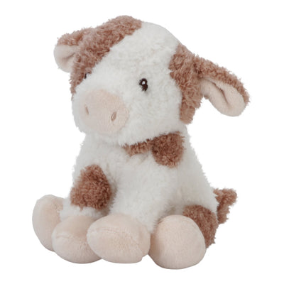 L.D LITTLE FARM KNUFFEL KOE