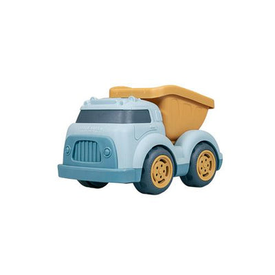 L.D KIEPWAGEN 17CM