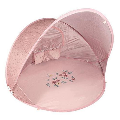 LD OCEAN DREAM POP-UP TENT RZ