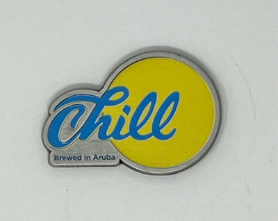MAGNET CHILL CUTOUT