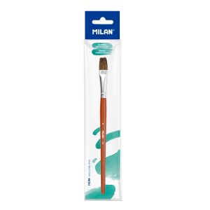 SCHOOLBRUSH 121 SERIES/16
