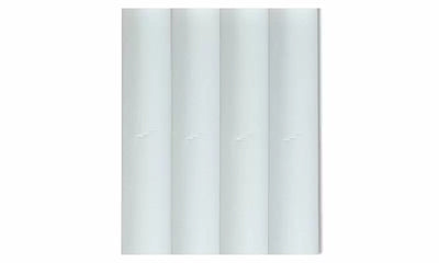 ROL PATRONENPAPIER WIT