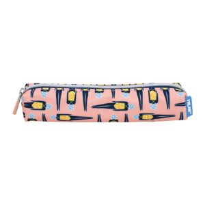 MINI PENCILCASE  SWIMS 2