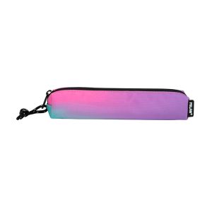 MINI PENCILCASE SUNSET PINK
