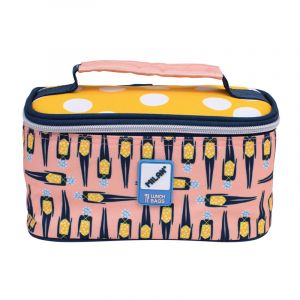 ISO.FOOD BAG CAP 3.5L SWIMS 2