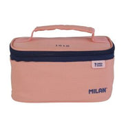 ISO.FOODBAG CAP 1.5L PINK