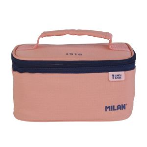 ISO.FOODBAG CAP 1.5L PINK