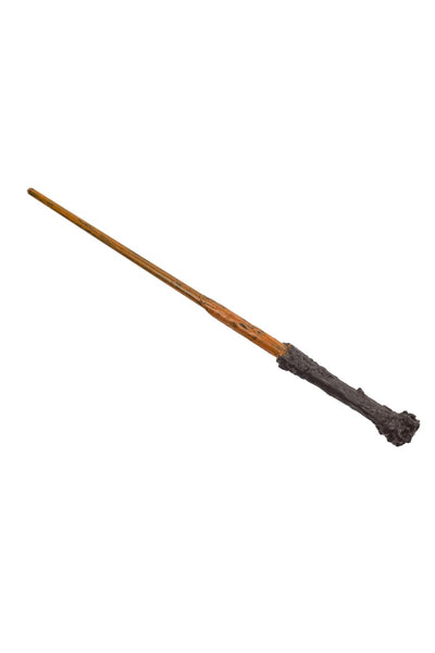 WIZARD WAND