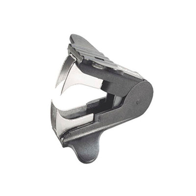 Studmark staples remover