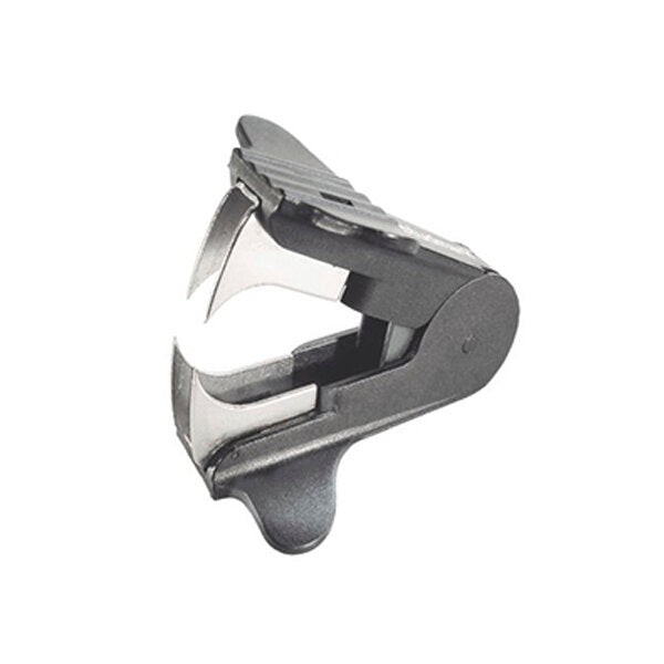 Studmark staples remover