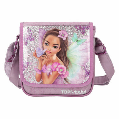 TOPM SCHOUDERTAS  FAIRYLOVE SM