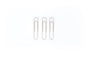 Studmark paperclips jumbo 55MM