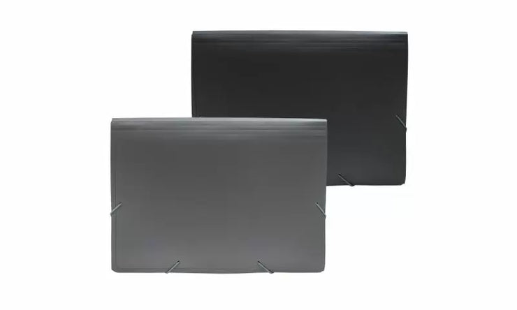 HARMONICAMAP 12DLG BASIC PP