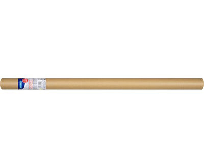 INPAKPAPIER ROL BRUIN 5MX70CM