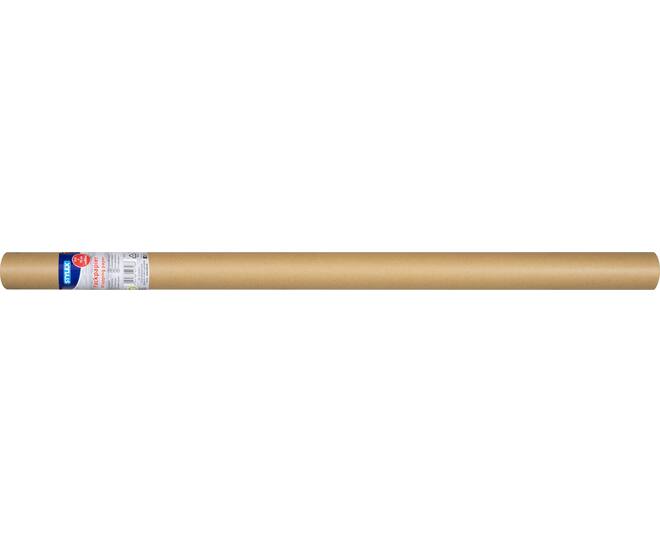 INPAKPAPIER ROL BRUIN 5MX70CM