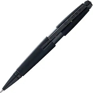 Cross & Sheaffer – DeWit & VanDorp