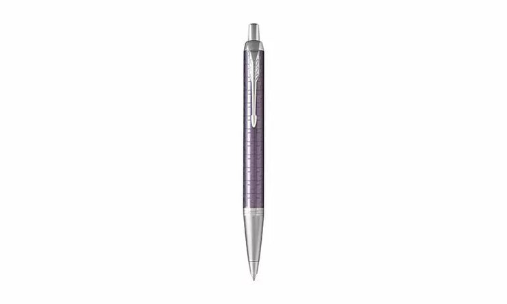 PK BP IM PREMIUM DARK VIOLET