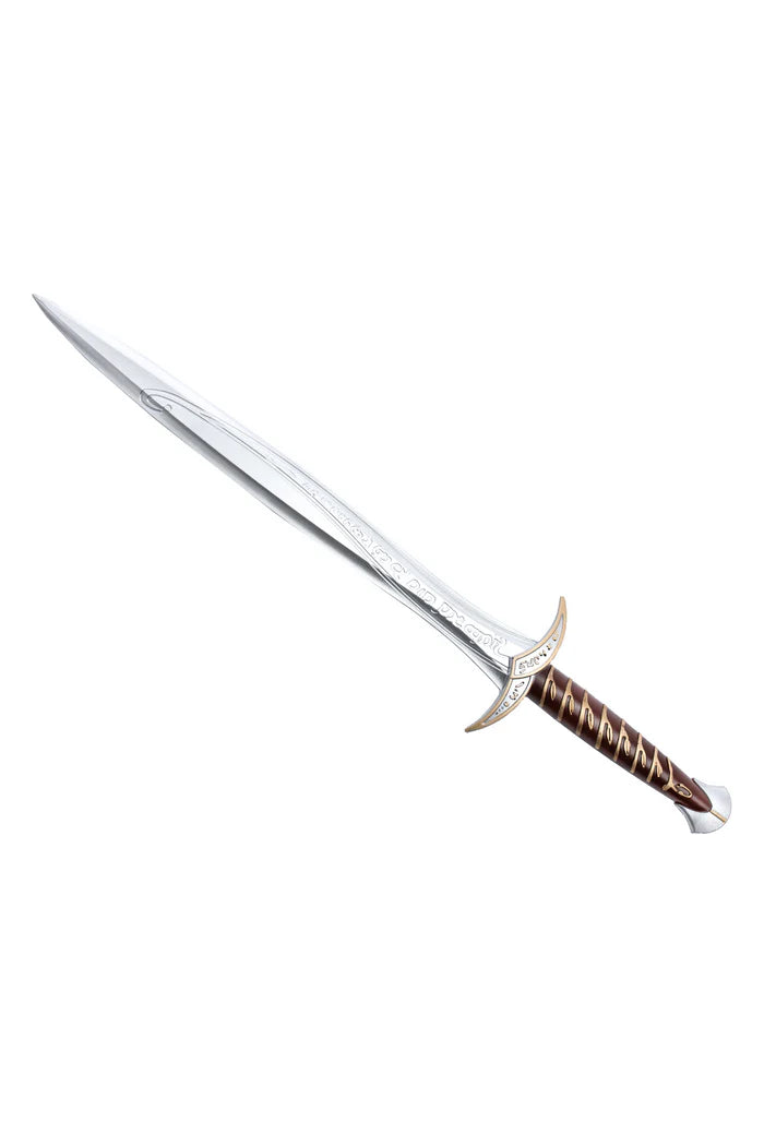 STING SWORD