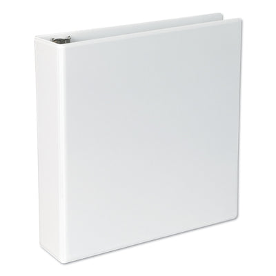 3 RING VIEW BINDER 2"