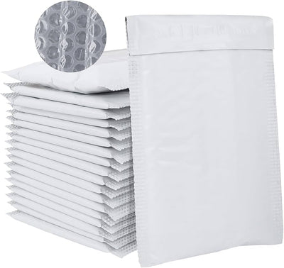 BUBBLE ENVELOPES SIZE 13 2 PCS