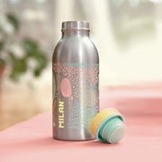 ISOTHERMAL ST.ST BOTTLE 12OZ