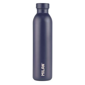 ISOTHERMAL ST.ST BOTTLE 20OZ