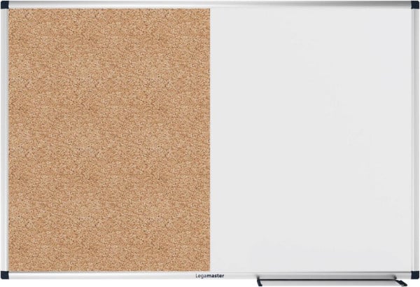 COMBINATIEBORD 60X90CM