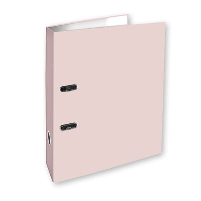 ORDNER 8CM MILA PASTEL