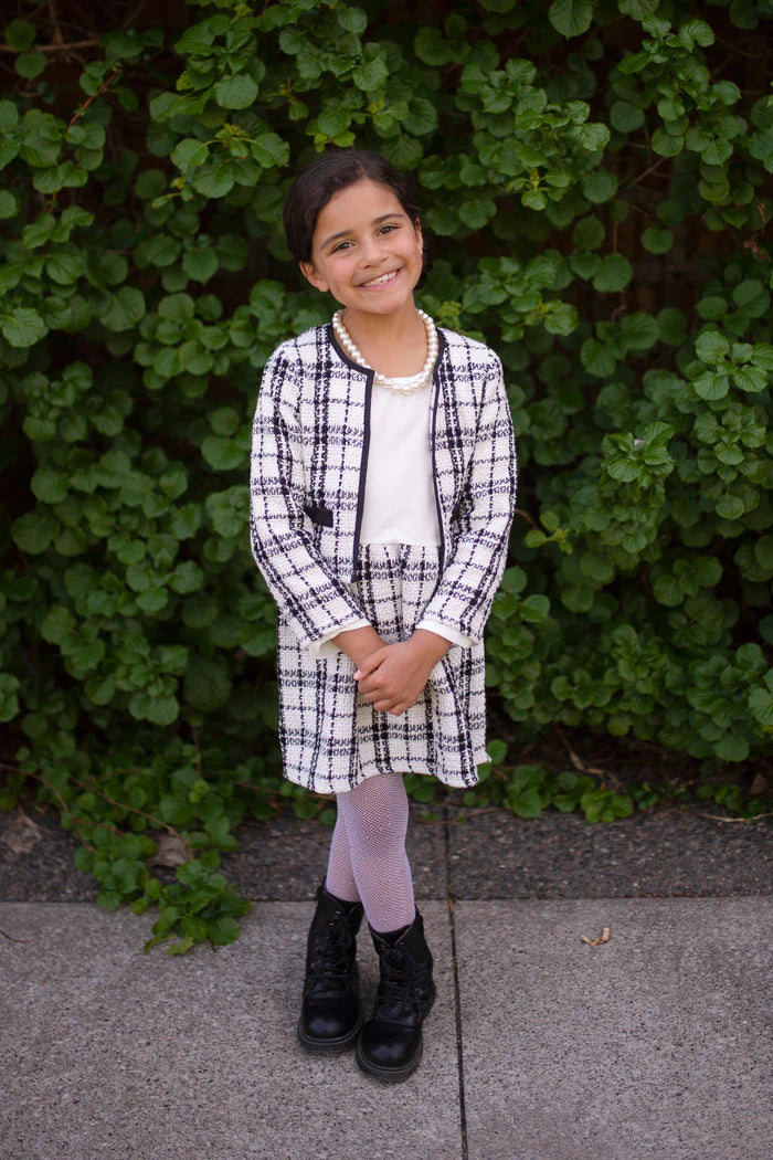 COCO THE FASHIONISTA SET