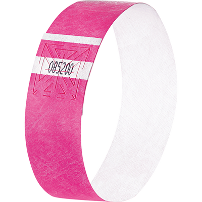 EVENEMENTBANDJES NEONROSE