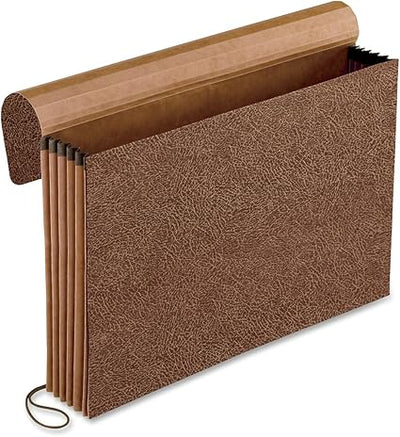 EXPANDING FILE LEGAL